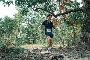 BIB: 
                            <button type="button" onclick="openModal(26084007)" class="btn btn-primary btn-sm float-right btn-popup" data-toggle="modal" data-target=".modal-high-quality">
                        <i class="fas fa-shopping-cart"></i> Add to Cart
                    </button>
                                            <button type="button" onclick="isThisMe(26084007, true)" class="btn btn-success btn-sm float-right btn-popup btn-isme hidden" data-toggle="tooltip" data-placement="bottom" title="นี่คือรูปของคุณใช่ไหม คลิกที่นี่เพื่อเอาเข้าอัลบั้ม">
                        <i class="fas fa-plus"></i> Add to album
                    </button>
                    <button type="button" onclick="isThisMe(26084007, false)" class="btn btn-warning btn-sm float-right btn-popup btn-isnotme hidden">
                        <i class="fas fa-ban"></i> Remove from album
                    </button>